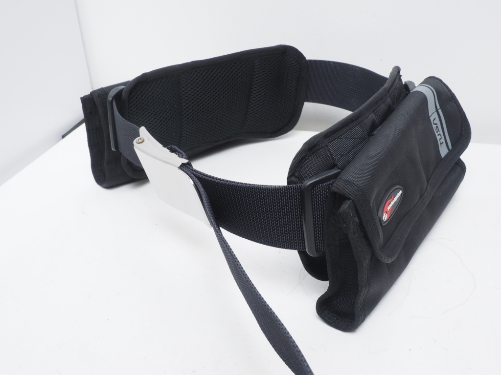 本物保証，セール TUSA WB-9A ウェイトバッグセット ランクAA 37616(ウエイト、ウエイトベルト)｜売買されたオークション情報、yahooの商品情報をアーカイブ公開 - オークファン ウエイト、ウエイトベルト