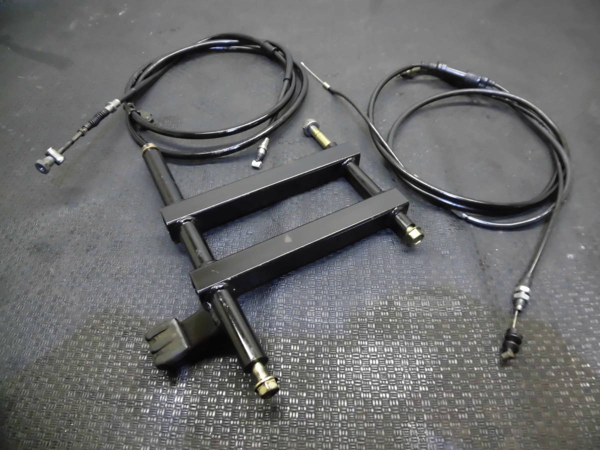 はんがー 人気，高品質 ○ロンホイエンジンハンガー AF35-1782 ライブディオZX