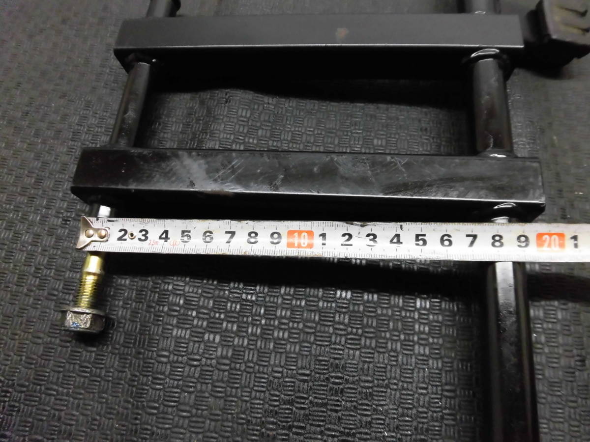 人気，高品質 ○ロンホイエンジンハンガー AF35-1782 ライブディオZX
