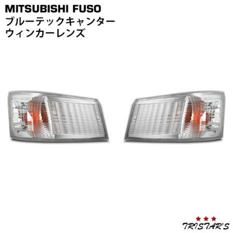 洗濯機で洗えない物はこのウォッシャークリーナーにお任せ