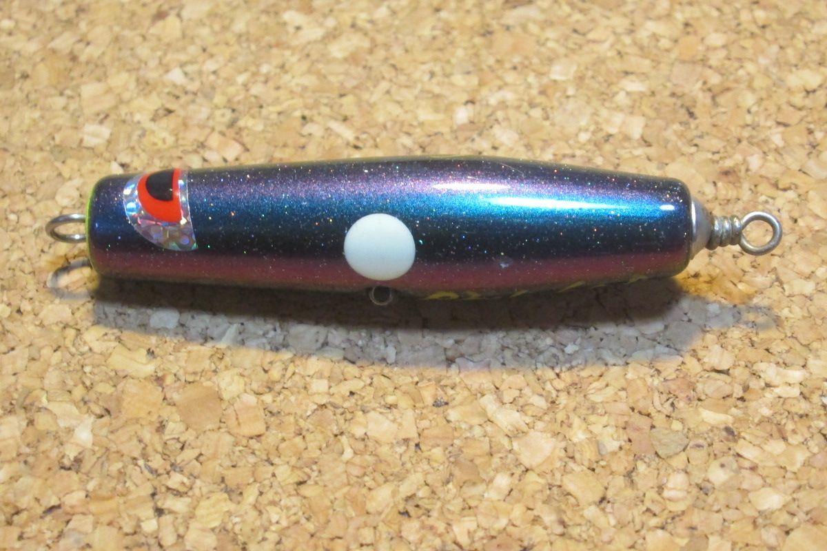 SARA工房 サラルアー サラペン 60D SARA PEN 60D 2026年最新Yahoo
