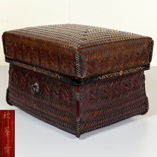 2026年最新Yahoo!オークション -道場宗廣の中古品・新品・未使用品一覧