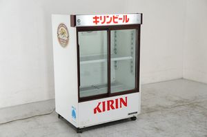 キリン ショーケースのYahoo!オークション(旧ヤフオク!)の相場・価格を