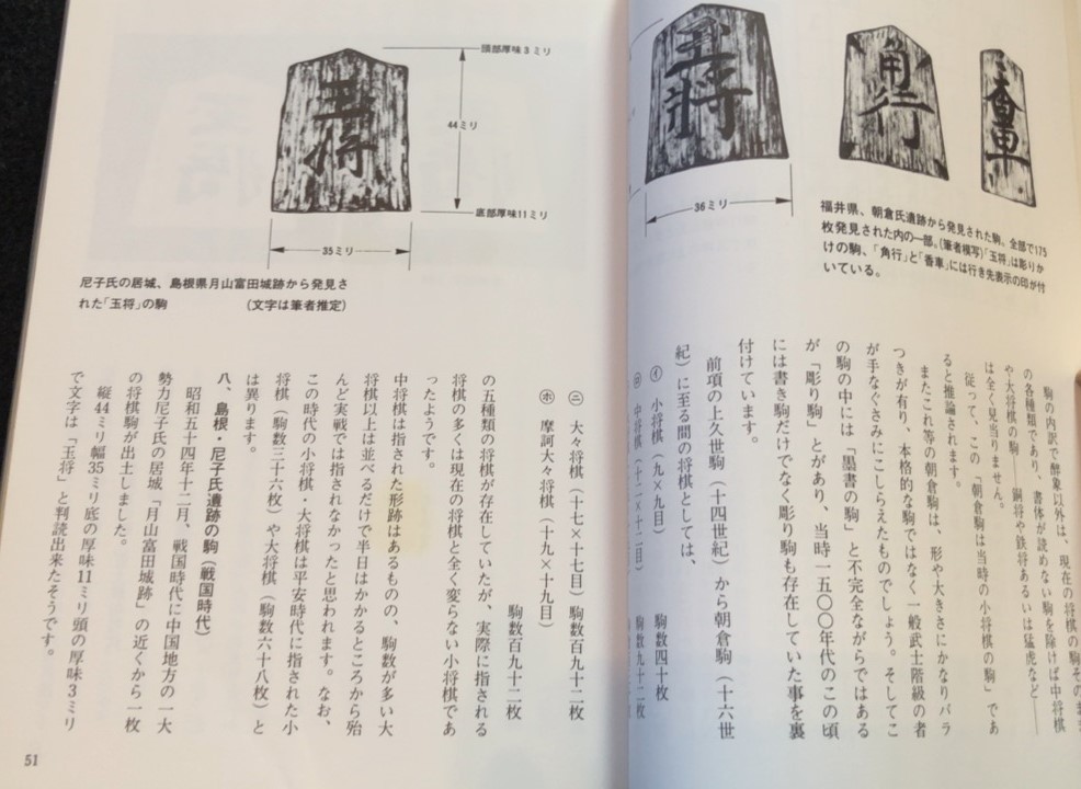 定番，HOT】 熊澤良尊著「名駒大鑑」