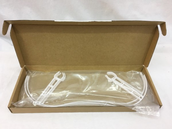 ●中古美品● Parrot BEBOP2 FPV バッテリー+1 バックパック プロペラガード ドローン パロット ベボップ 起動動作確認済み 動作品 本体