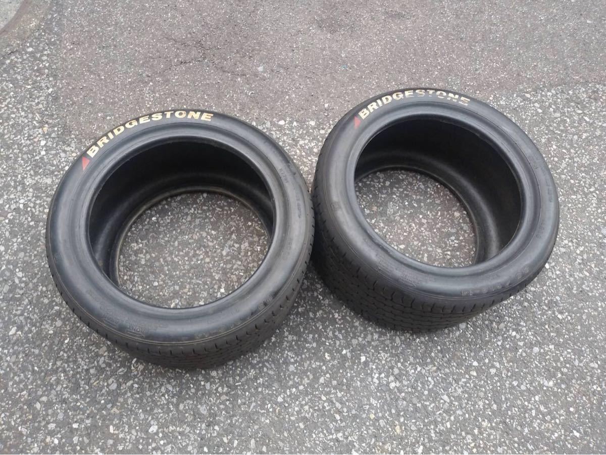 レインタイヤ - | レーシングレインタイヤ Pirelli DUNLOP バイク