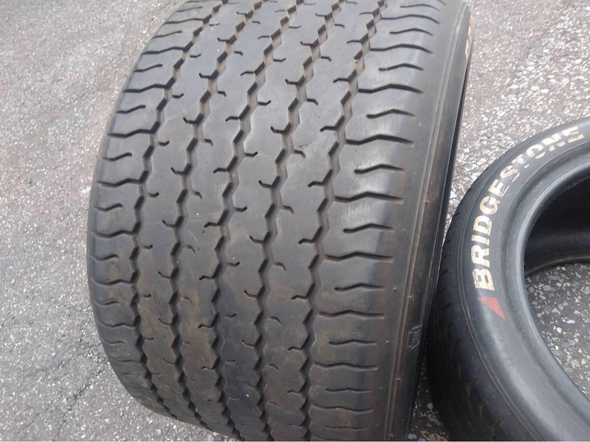 レインタイヤ - | レーシングレインタイヤ Pirelli DUNLOP バイク