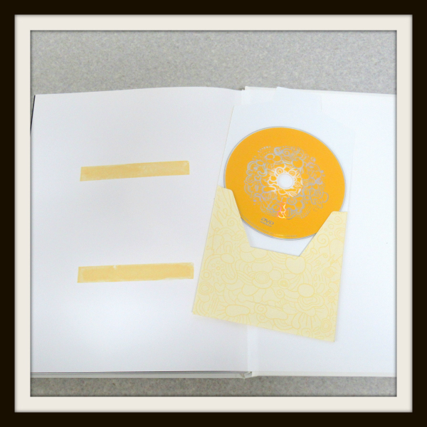 o boy for SPLENDID 2WENTIES イジュンギ 特別版 Amazon.co.jp: Lee