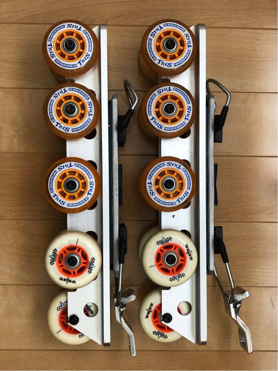インラインスケート | elliottjamesconsulting.com
