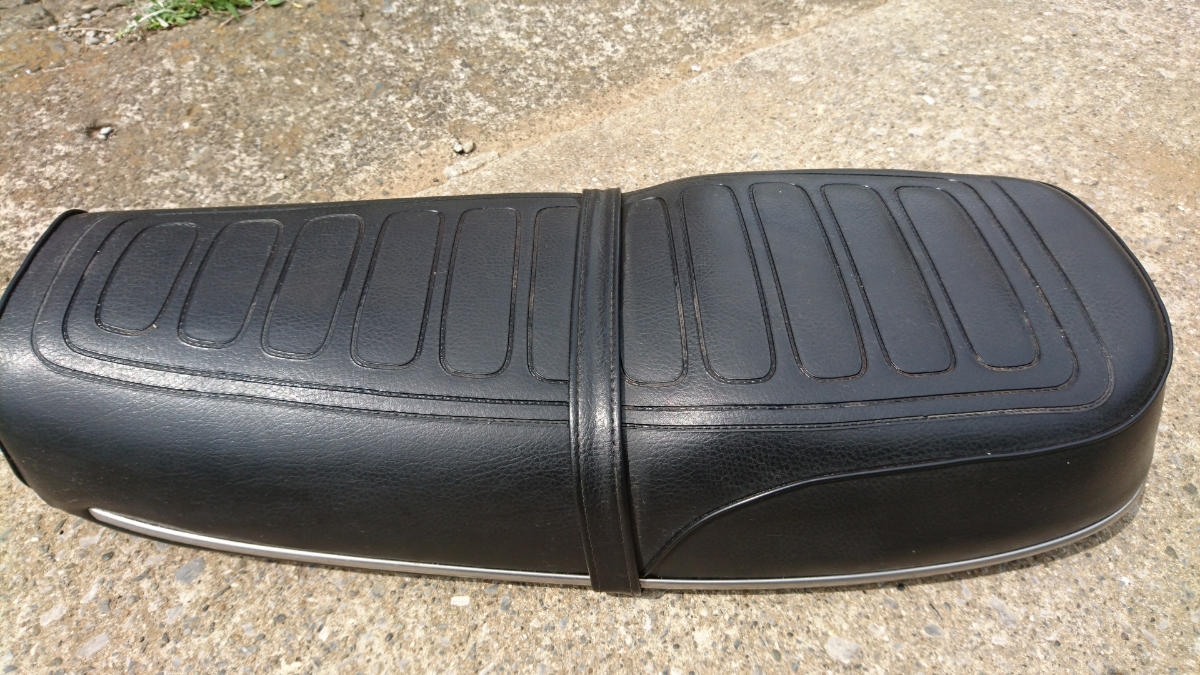 スズキ GT100 GT125 ミラー 左右セット未使用純正新品 (10mm) スズキ Yahoo!オークション Sマーク 検 0 左右セット ミラー 10mmネジ