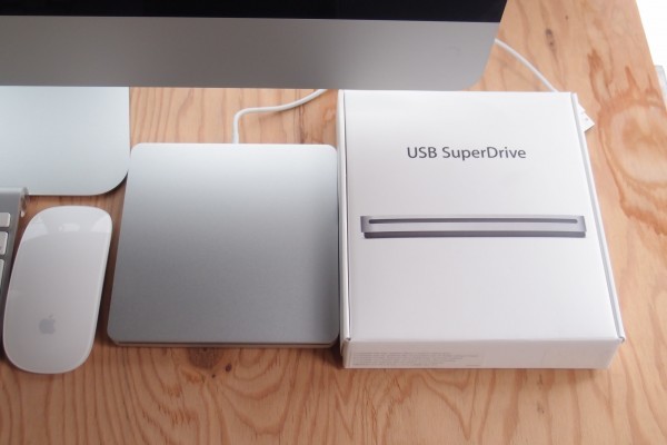 Apple iMac 27インチ Mid 2015 Retina 5K Apple DVDドライブ付き CPU i5 3.3GHz メモリ24GB HDD 1TB AMD Radeon R9 M290 送料無料_4