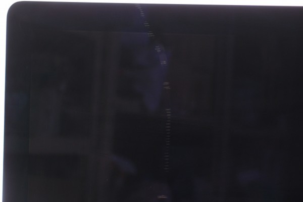 Apple iMac 27インチ Mid 2015 Retina 5K Apple DVDドライブ付き CPU i5 3.3GHz メモリ24GB HDD 1TB AMD Radeon R9 M290 送料無料_5