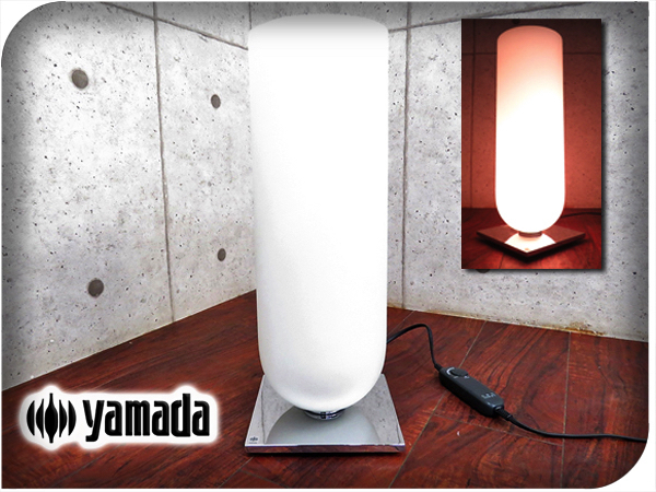 YAMADA 山田照明 SINKO 6灯 ペンダントライト 照明 ランプ YAMADA 商品を探す｜山田照明株式会社 山田照明 CMS SINKO 6灯