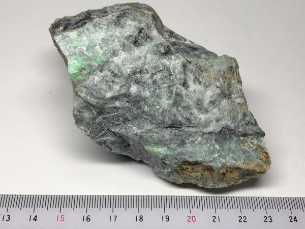 糸魚川ひすい の商品一覧- 翡翠輝石 鉱物標本・隕石標本販売のWeb