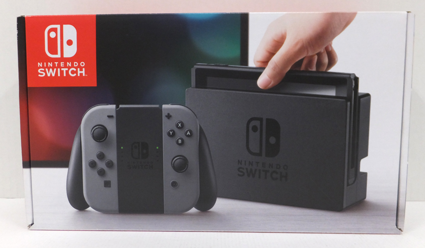ジャンク】任天堂 ニンテンドー スイッチ Nintendo Switch Joy-Con(L