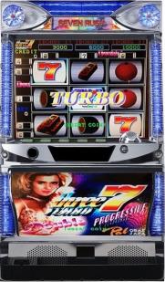 スリーセブンターボ　ジャンク スリーセブンターボ ジャンク Yahoo!オークション -「スリーセブン