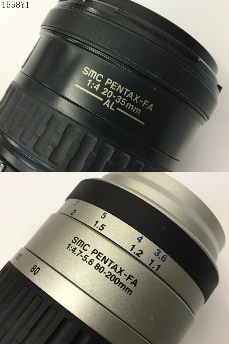 MZ-10 Pentax | - ⁄ – PENTAX ZX-10 K-Mount 御部スクラ MZ-10の