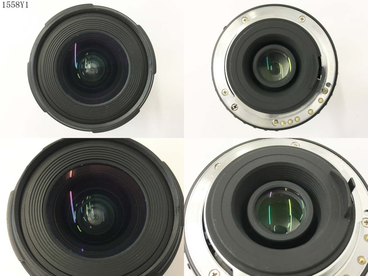 MZ-10 Pentax | - ⁄ – PENTAX ZX-10 K-Mount 御部スクラ MZ-10の