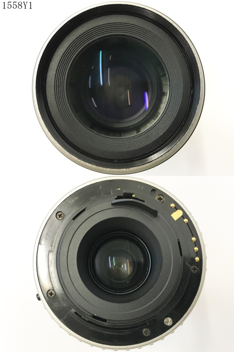 MZ-10 Pentax | - ⁄ – PENTAX ZX-10 K-Mount 御部スクラ MZ-10の