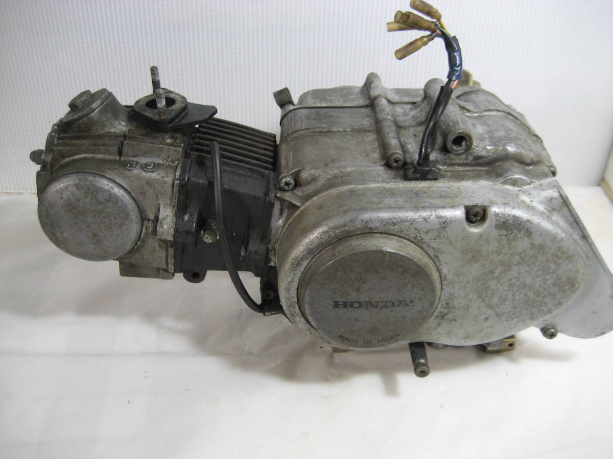 モンキー ホンダ - ⁄ モンキーZ50J、Z50JZ詳細解説車載重視から Yahoo 