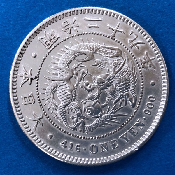 r246298217.5