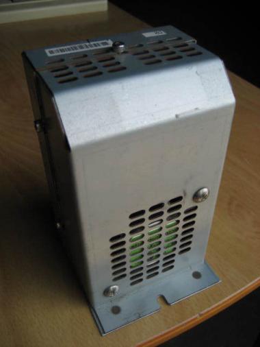  ノーリツ ミニラボ QSS 30/31/32/33/34/35型 AOMドライバー(その他)｜売買されたオークション情報、yahooの商品情報をアーカイブ公開 - オークファン その他