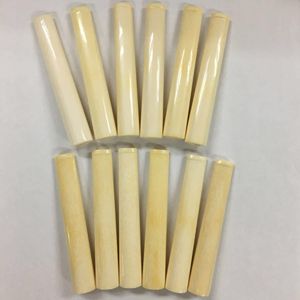 象牙 パイプのYahoo!オークション(旧ヤフオク!)の相場・価格を見る