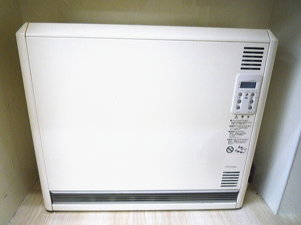部品販売 Dimplex VUEi70JW 蓄熱暖房機 ユニデール 【公式通販】