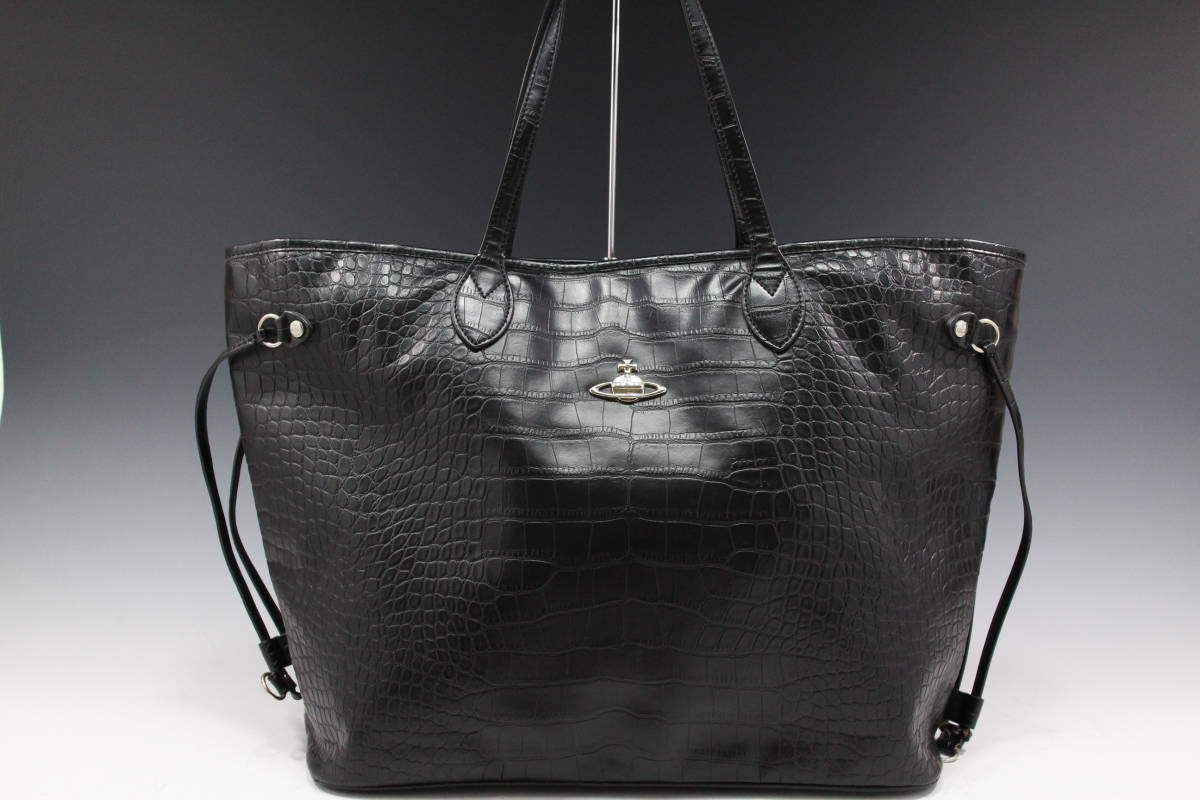 Vivienne 1円 ヴィヴィアンウエストウッド Westwood westwood 