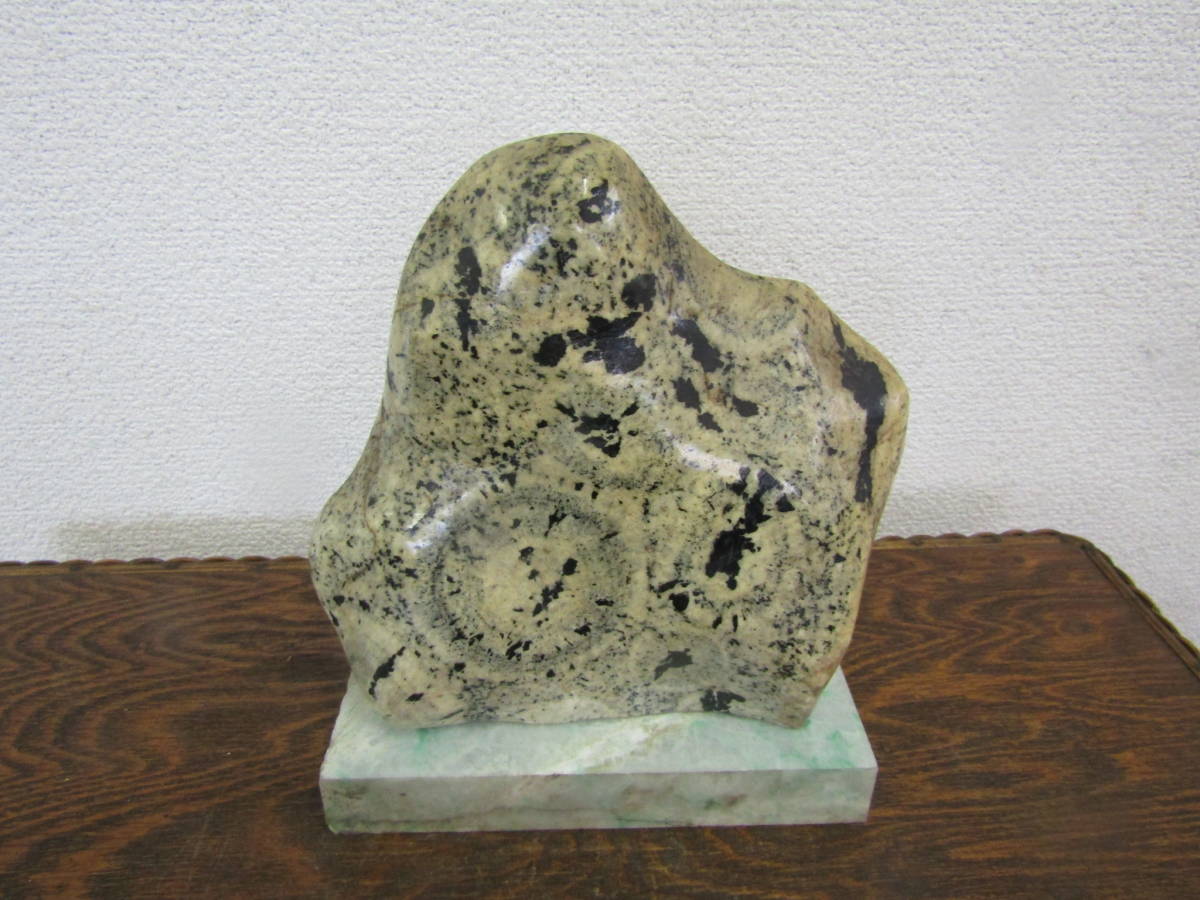 鑑賞石（け153） 鑑賞石 水石 2026年最新Yahoo!オークション -「瀬田川