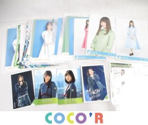 宮田愛萌のYahoo!オークション(旧ヤフオク!)の相場・価格を見る｜Yahoo
