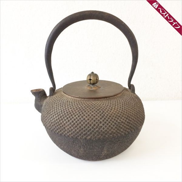 中国 骨董品 印材 古玩 旧蔵 鏨刻精工 銅製文房具 鍍金銅龍印章』騰龍