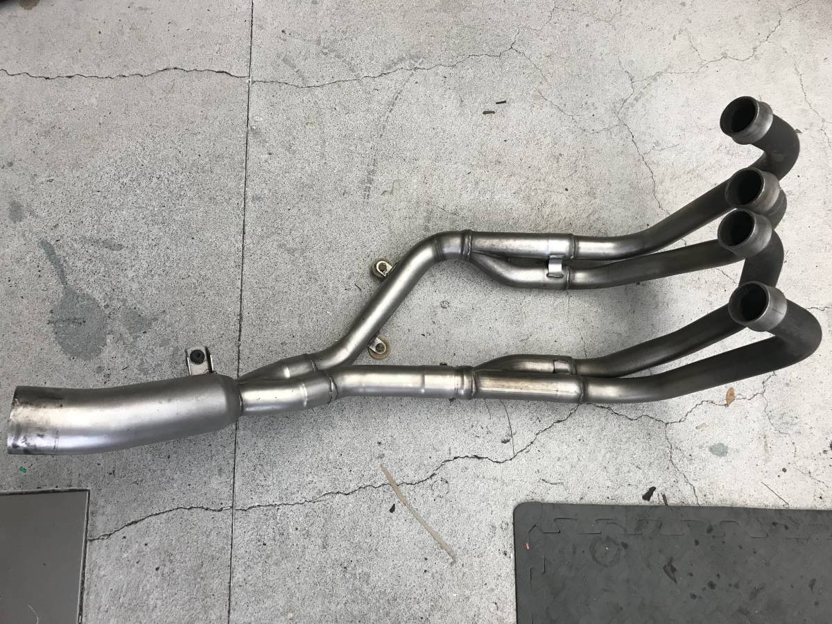 カワサキ 中古 | Ninja ZX－10R 2026年最新Yahoo