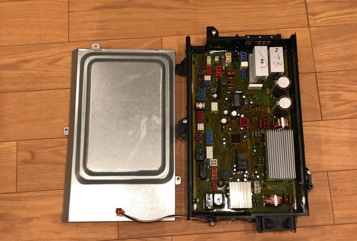 パナソニック | Panasonic ドラム式洗濯乾燥機 NA VX8200R 9kg ヤマダ