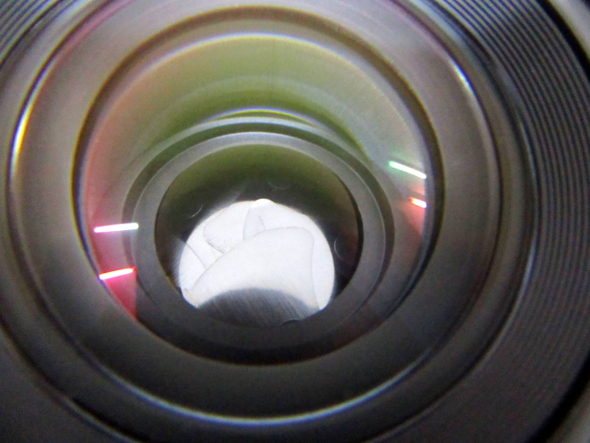 【FUJI/フジ】⑩/GW690Ⅲ(4030033)/EBC FUJINON 1:3.5 f=90mm/シャッター音OK/防湿庫保管品/カウンター678/No.1