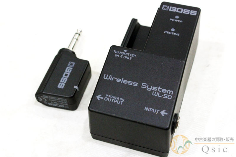 HUMAN GEAR FINE DS Human Special – gear Gear ディストーション