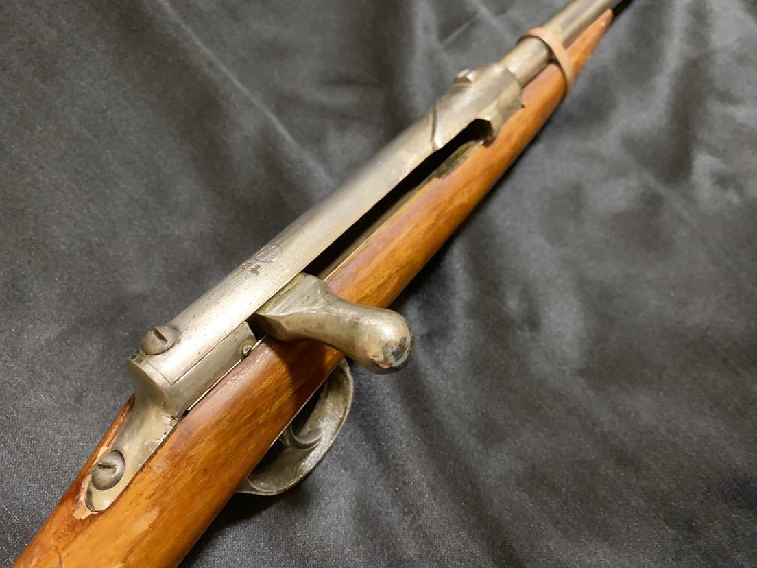 丸星射的銃 コルク弾 丸星射的銃 コルク弾 丸星射的銃 コルク弾 Yahoo