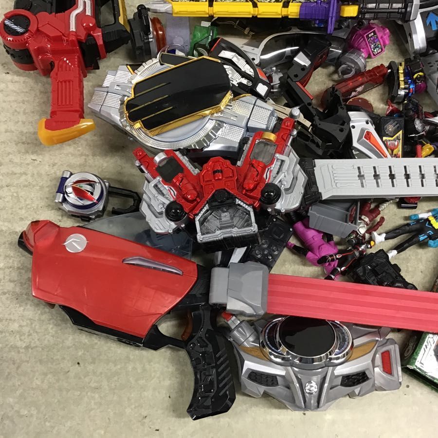 TW タトゥーラ HLC 一誠 ダイワ タトゥーラHLC SLP 6.3 Yahoo