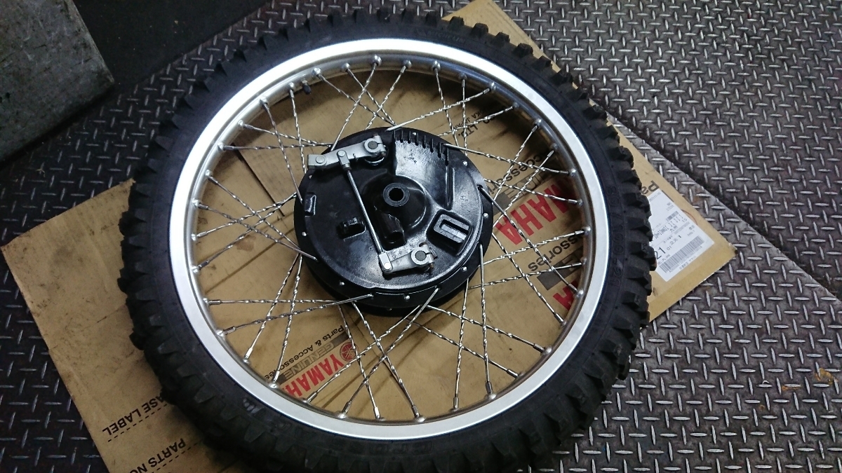 神鳴エンヂニアリング 750SS H2用 CDI ユニット 検索用 マッハ 750 旧 