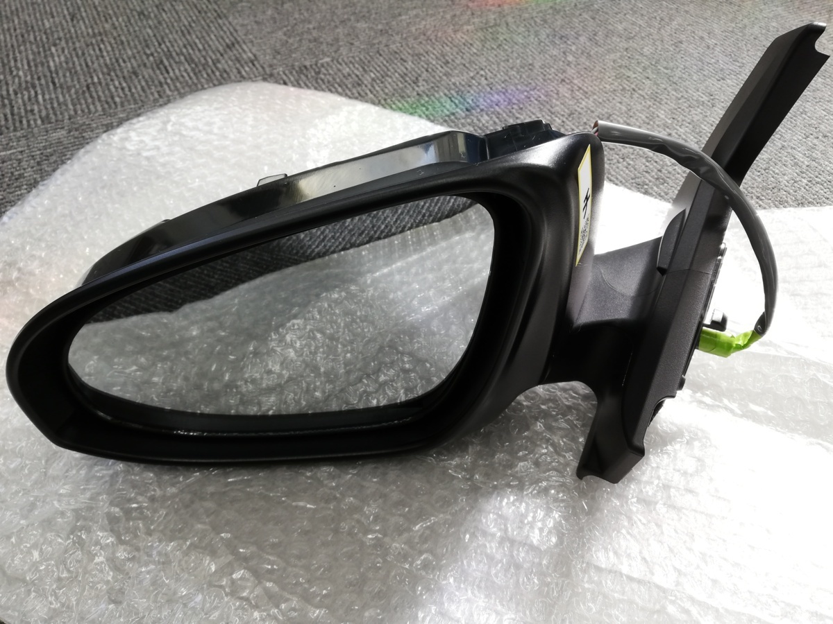 OSB 1200×600×450 爬虫類ケージ 公式通販 OKA OKACAGE爬虫類ケージ GEX