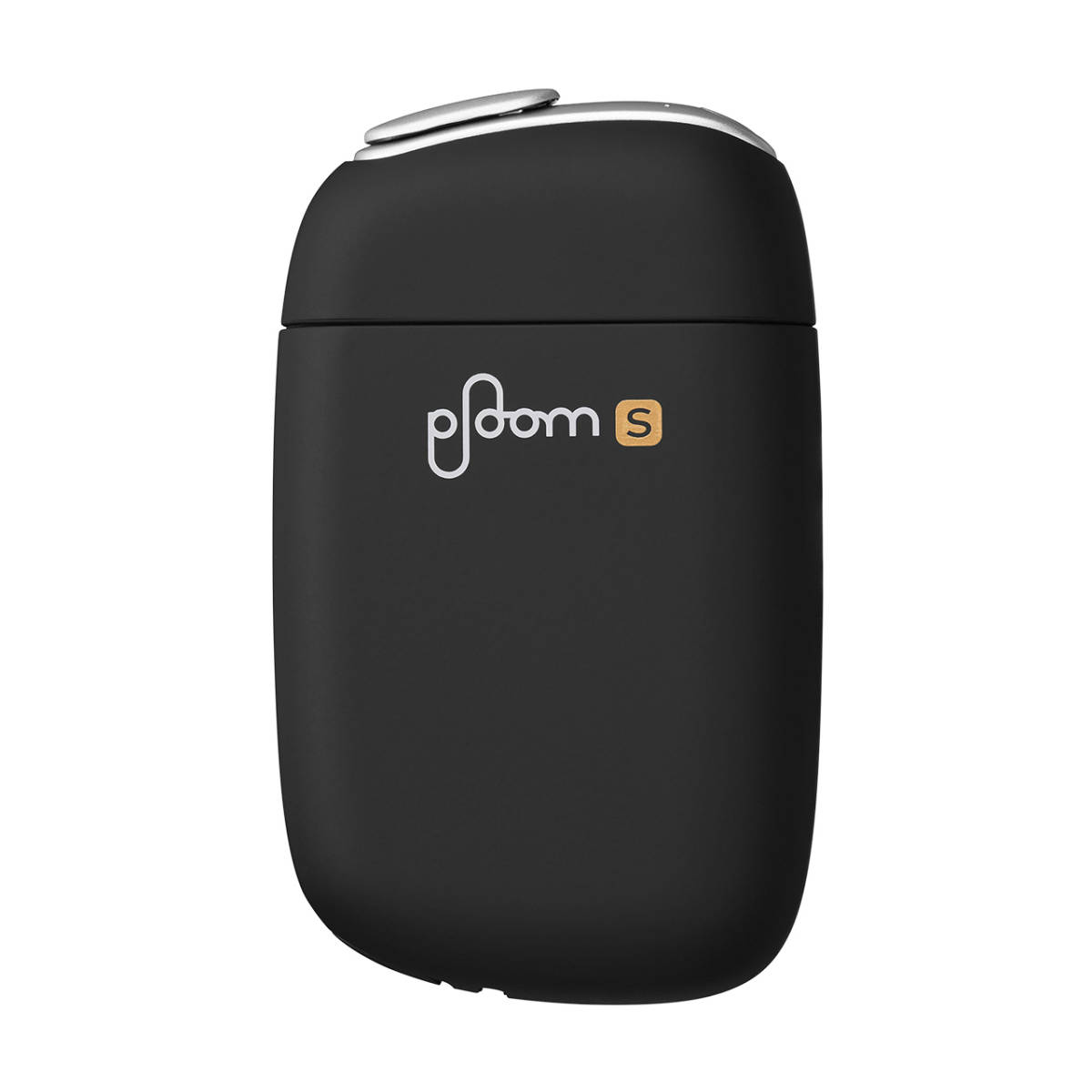 数量限定，定番 プルームテックエス本体スターターキットPloomTECH Ｓブラック 純正(その他)｜売買されたオークション情報、yahooの商品情報をアーカイブ公開 - オークファン その他