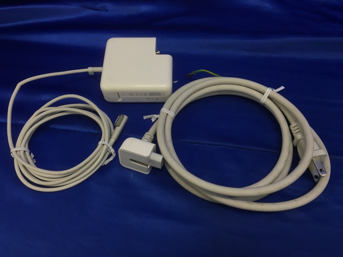 MacBook Pro 13inch Late 2011 2.8GHz MD314J/A 【公式通販】