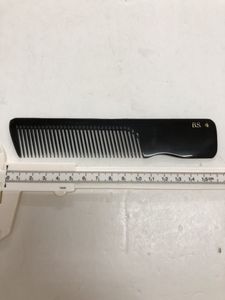水牛 櫛のYahoo!オークション(旧ヤフオク!)の相場・価格を見る