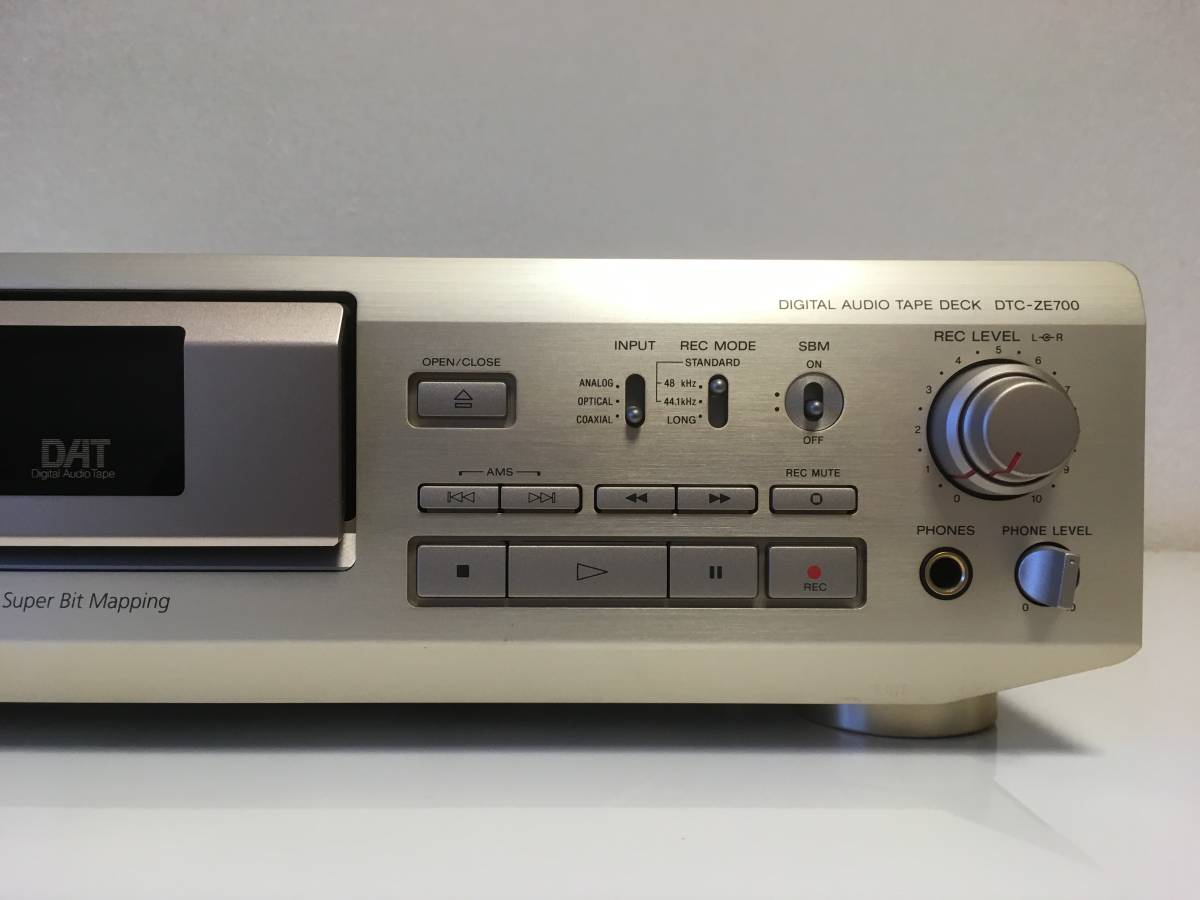 DVD 心はロンリー 気持ちは「…」Ⅳ、Ⅴ、Ⅵ BOX(3枚組) 心はロンリー