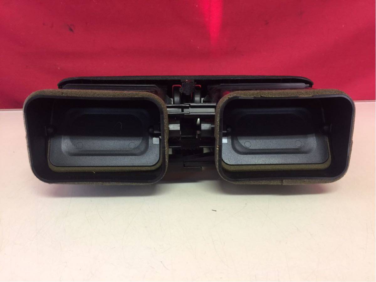 I0272 中古 ☆動作保証☆ トヨタ セルシオ UCF20 UCF21 後期 エアコン