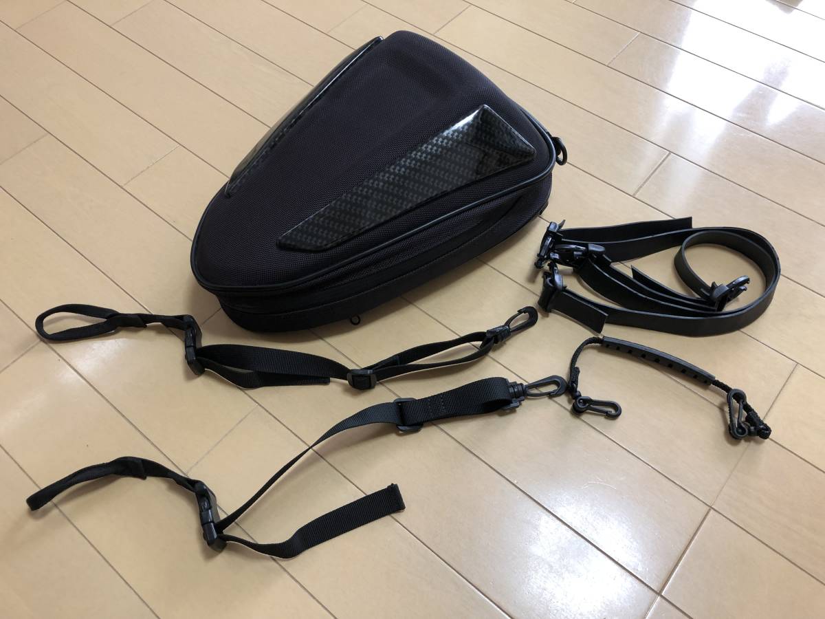 1sa 公式通販 カワサキ カワサキ純正スマートバッグ・シートバッグ 純正