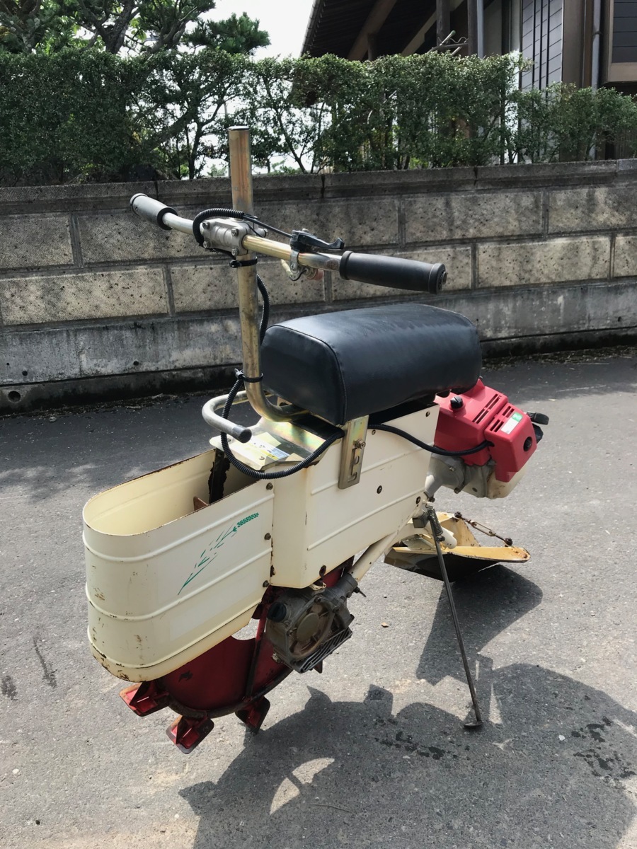 n331604005.4