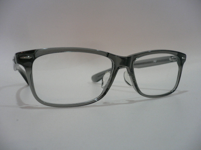 低価，SALE NPM-601 フォーナインズ メガネ 999 9 セル 3100007000067(フルリム)｜売買されたオークション情報、yahooの商品情報をアーカイブ公開 - オークファン フルリム