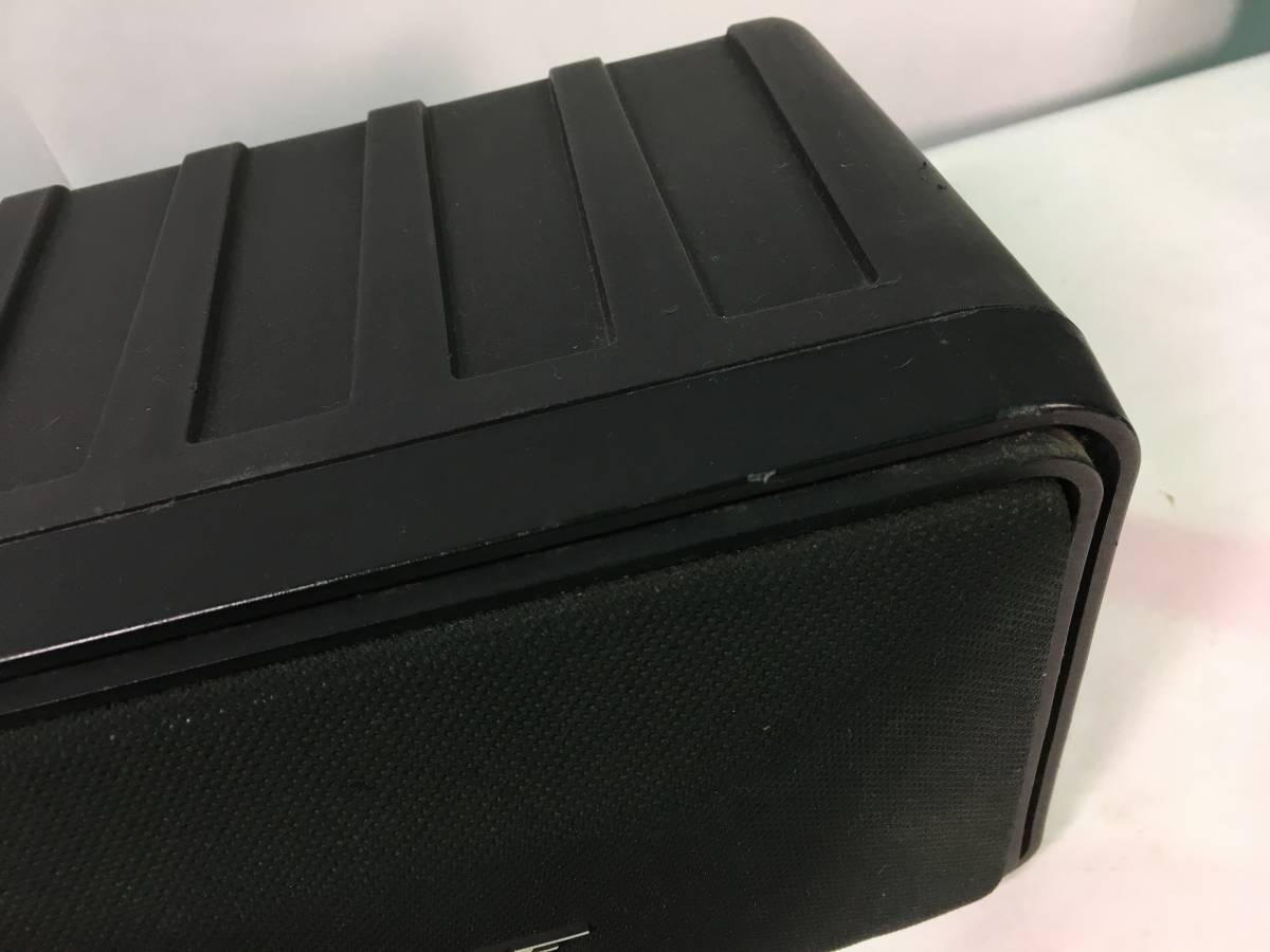 Yahoo!オークション -「bose 101 ジャンク」の落札相場・落札価格 BOSE