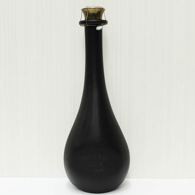 オタール XO Otard コニャック 未開栓 飲料 700ml ブランデー COGNAC